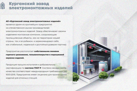 Лоток глухой ЛМГ 400х50х2000 УТ1,5, горячее цинкование S1,5