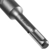 Бур SDS-plus 18 х 310 мм ЗУБР