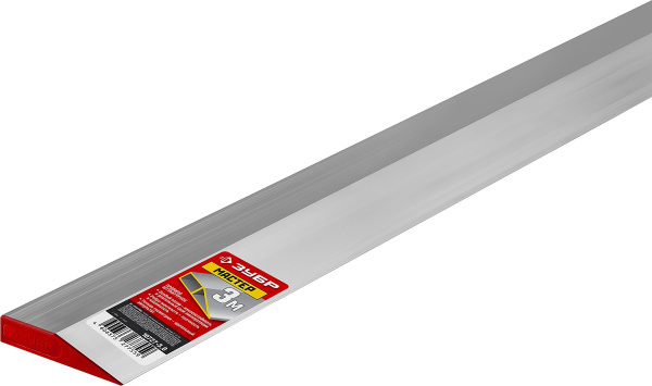 Правило Мастер, 3.0 м, 10727-3.0 ЗУБР