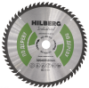 Диск пильный Industrial Дерево 305*30*60Т HW306 Hilberg