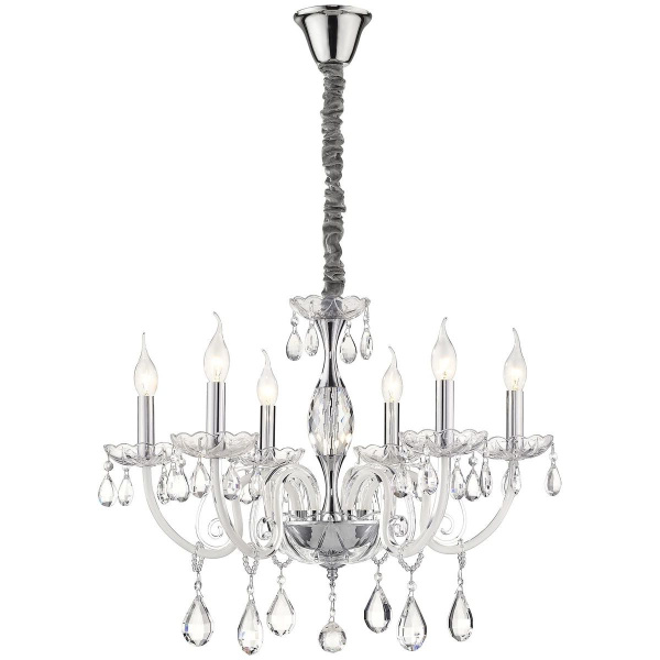 vamsvet-podvesnaya-lyustra-wertmark-leonore-we171-06-103