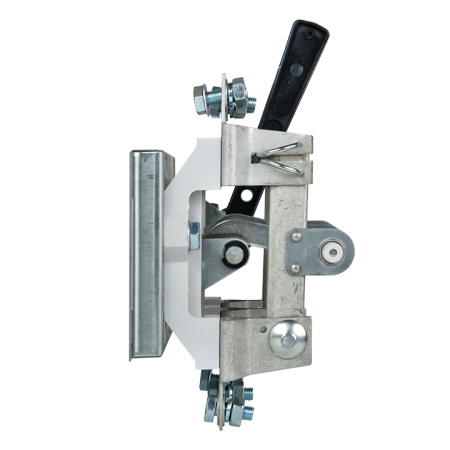 Разъединитель РЕ19-35-31120 250А PROxima EKF