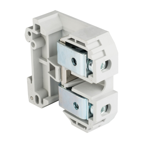 Колодка клеммная JXB-70/35 серая PROxima EKF