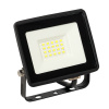 Прожектор светодиодный СДО-3002 20Вт 6500К IP65 Basic EKF