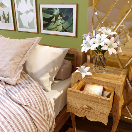 Светодиодный светильник с магнитным выключателем 0.5Вт 4200К белый IP20 (a045535) Elektrostandard