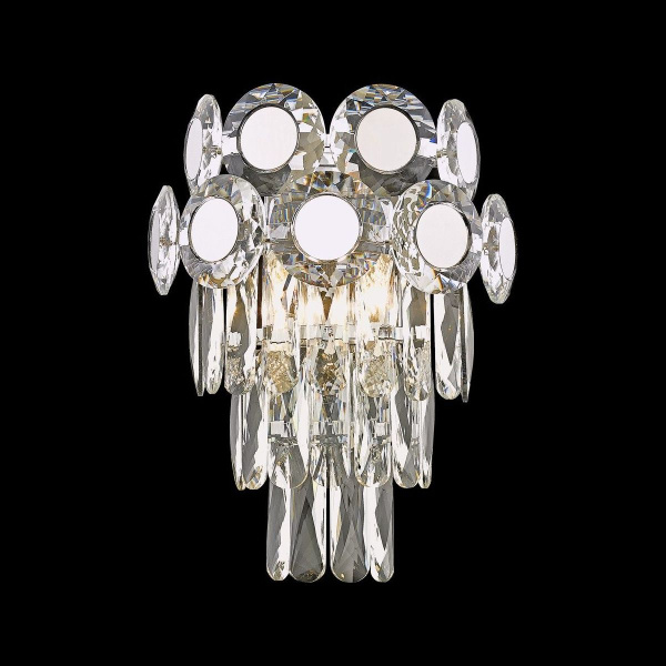 vamsvet-nastennyy-svetilnik-wertmark-claudia-we134-02-101