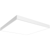 OPTIMA.OPL ECO LED-595 ЕМ-30 Вт-4000К  Световые Технологии 