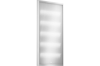 Светодиодный светильник Geniled Офис Standart 595x595x40 30Вт 4000К Опал