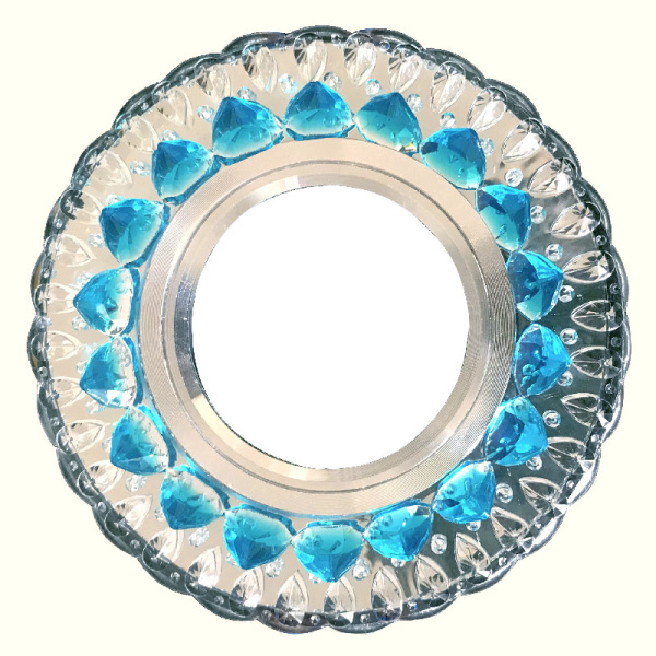 svetilnik_gcl_mr16_a_bl_1_s_podsvetkoy