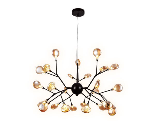 tr3013-27-dcf-ti-temnyy-kofe-yantar-g4-27-max-20w-d750-650