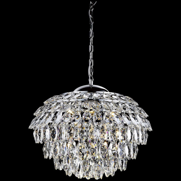 vamsvet-podvesnoy-svetilnik-wertmark-ludgera-we113-11-103