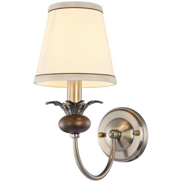 vamsvet-bra-velante-313-501-01