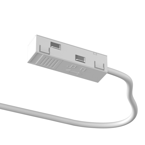 RENDER_TRA034B-42W-1_on_w_standard