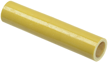 Изолятор соединительных шпилек 90мм для ИШП (2шт/компл) IEK