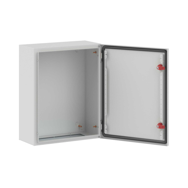 Корпус навесной ST без М/П ВхШхГ 500x400x200 мм DKC