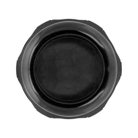 Сальник MG40 IP68 d отверстия 40мм d проводника 24-30мм PROxima EKF