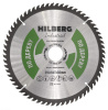 Диск пильный Industrial Дерево 216*30*64Т HW218 Hilberg