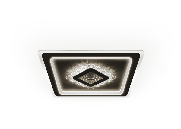 3d97be3ee3ad574f68ad891bafb90aae