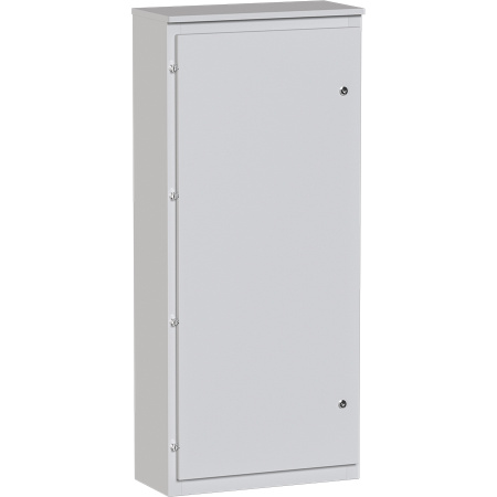 Корпус ШРС-3 IP54 (1700х700х425) PROxima EKF