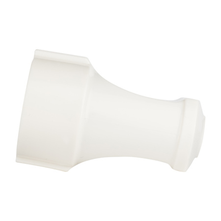 Гнездо штепсельное с/з бел, 16А 250В PROxima EKF