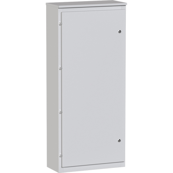 Корпус ШРС-3 IP54 (1700х700х425) PROxima EKF