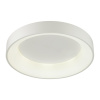 Люстра потолочная с ДУ LED 40W 220V SOLE ODEON LIGHT
