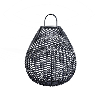 Ландшафтный светильник 5Вт 3000К Черный IP65 Plet OSL599FL-L5B3K Outdoor Maytoni Ландшафтный светильник 5Вт 3000К Черный IP65 Plet OSL599FL-L5B3K Outdoor Maytoni