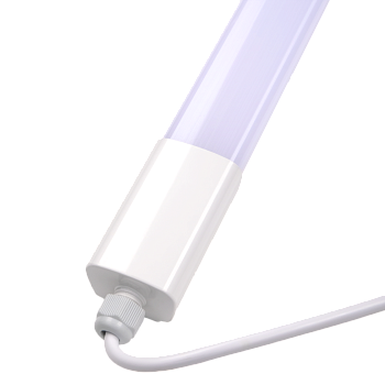 Светильник светодиодный ДСП-PWP-C4 36Вт 6500К 3200Лм - IP65 JazzWay