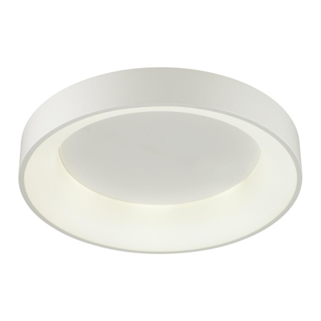 Люстра потолочная с ДУ LED 40W 220V SOLE ODEON LIGHT