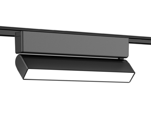 gv1486-bk-chernyy-ip20-10w-4200k-48v-230-26-80