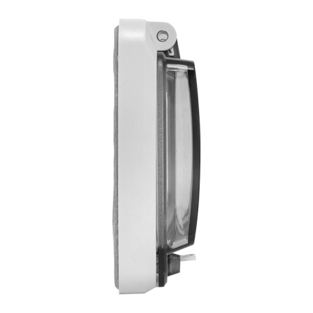 Окно герметичное 12 модулей IP67 PROxima EKF