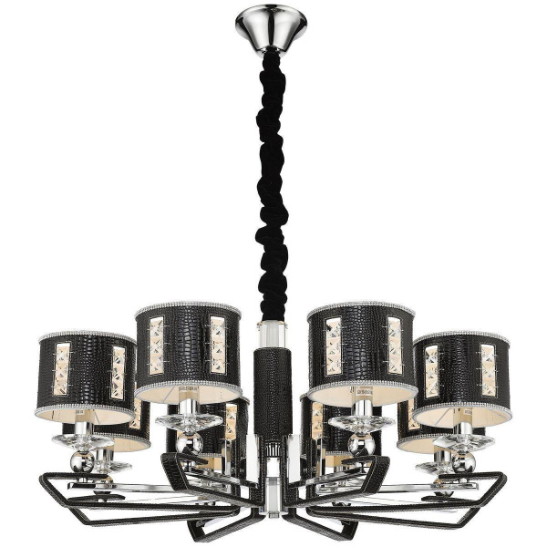 podvesnaya_lyustra_wertmark_adelmaro_we393_08_023