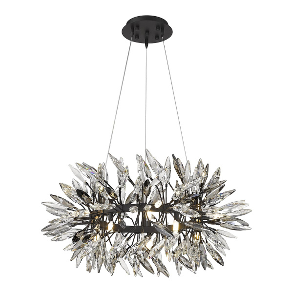 vamsvet-podvesnaya-lyustra-wertmark-florentina-we118-15-023