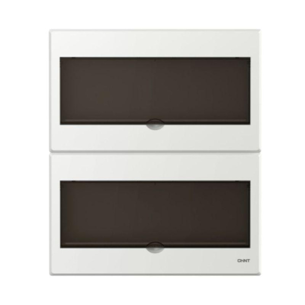 Корпус пластиковый NEX5-C23200 IP30 32 мод. 2 ряд. встраиваемый (R) CHINT