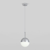 Подвесной светильник 1*GX53 IP20 Grollo (a060344) Elektrostandard