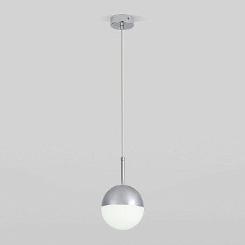 Подвесной светильник 1*GX53 IP20 Grollo (a060344) Elektrostandard