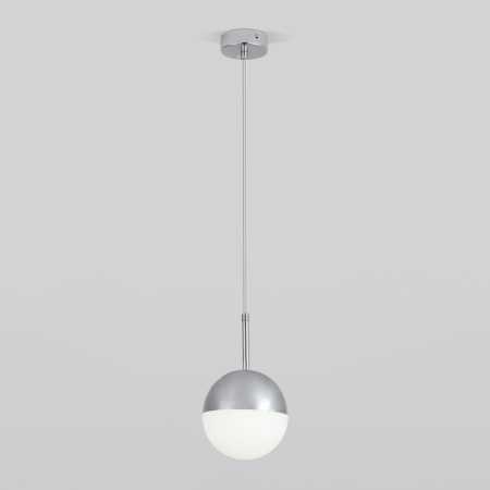 Подвесной светильник 1*GX53 IP20 Grollo (a060344) Elektrostandard