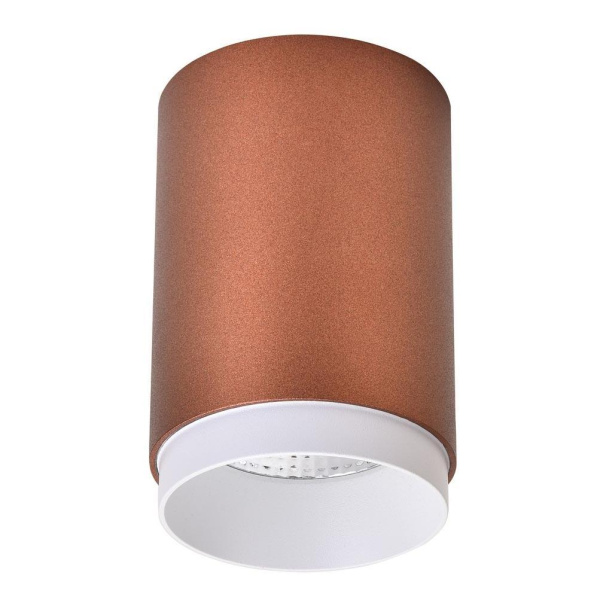 potolochnyy_svetodiodnyy_svetilnik_wertmark_stecken_we801_01_607