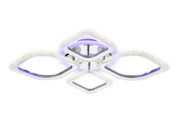 42c57099a2ef82f2833ffc4078ca99dc