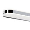 Подсветка 1*LED 16Вт Хром IP20 Epic MIR009WL-L16CH4K Maytoni