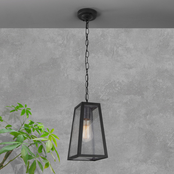 svetilnik-sadovo-parkovyy-germes-h-35152-h-a058805_0001