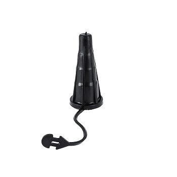 Колпачок защитный изолирующий CE25-150 PROxima EKF