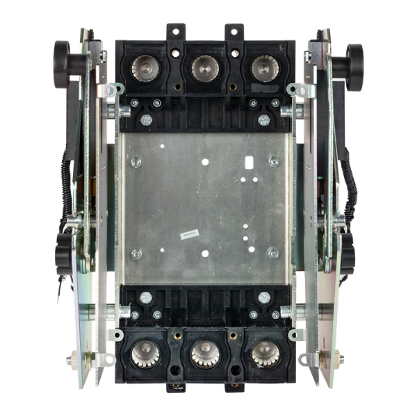 Панель выкатная AV POWER-4/3 заднего присоед, DOD-4/3R 700A AVERES EKF Панель выкатная AV POWER-4/3 заднего присоед, DOD-4/3R 700A AVERES EKF
