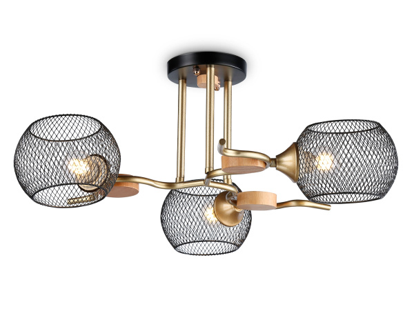 tr80164-3-bk-gd-chernyy-zoloto-e27-3-max-40w-d580-220