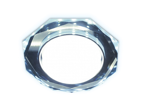 g216-cl-ch-cld-khrom-prozrachnyy-gx53-3w-led-cold