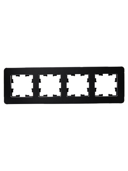 c96f8e18e03162c5c3d3b726fddbc8b0e2716c26022dedf4b271def6cbab64a0