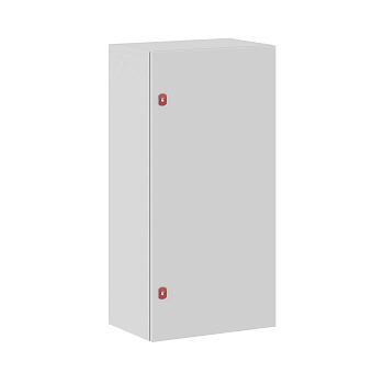 Корпус навесной ST без М/П ВхШхГ 1200x600x400 мм DKC