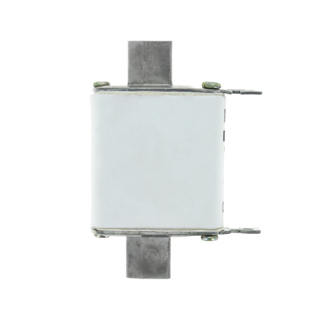 Плавкая вставка ППН-33 160/ 16А габарит 00 PROxima EKF