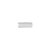ALS.OPL UNI LED-1200-33Вт-4000К  Световые Технологии 