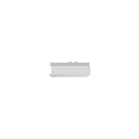 ALS.OPL UNI LED-1200-33Вт-4000К  Световые Технологии 